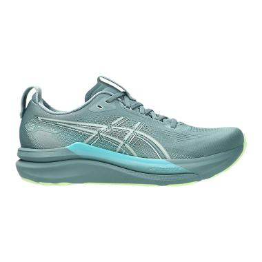 Asics GelKayano 33 Scarpe running