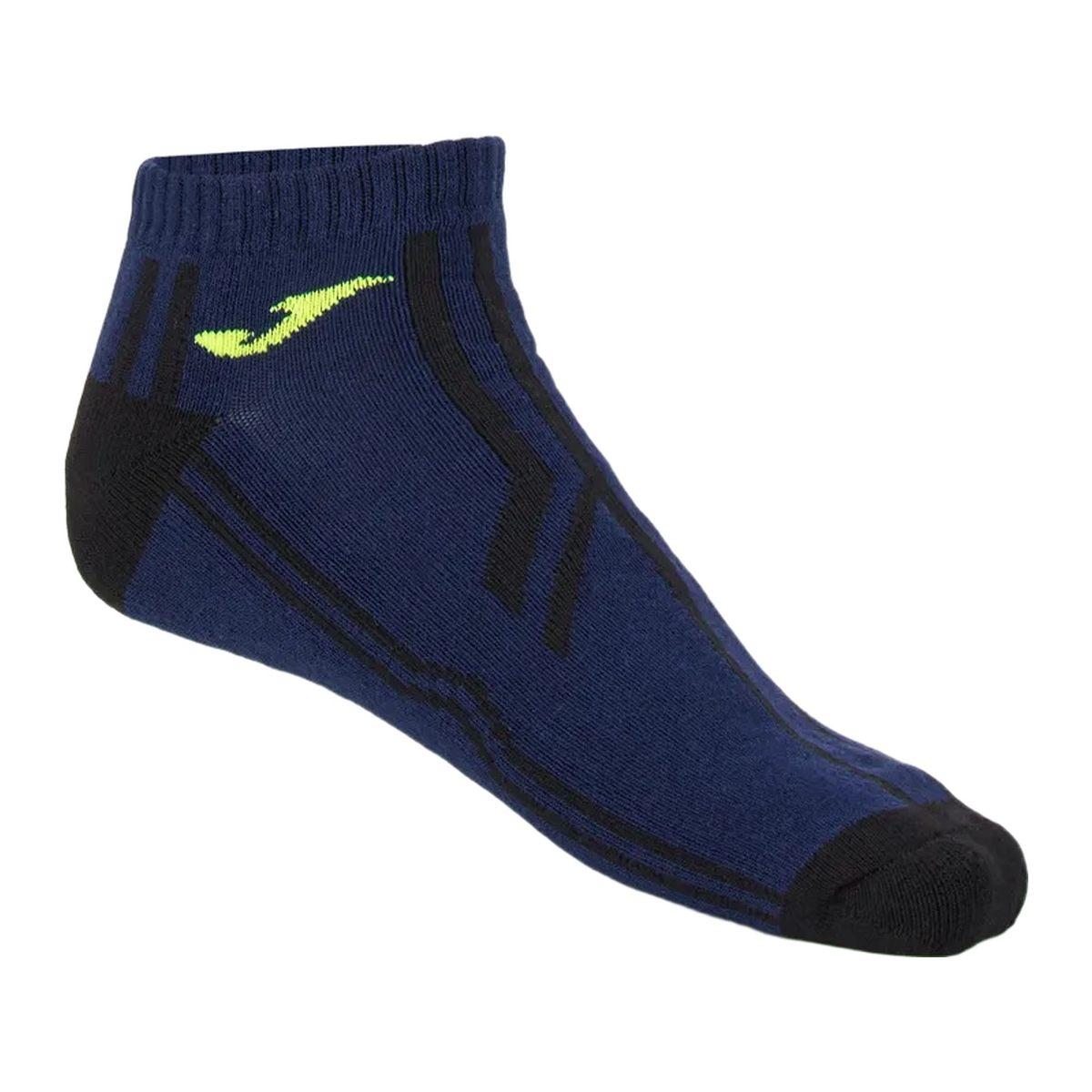 Joma R-Trail Nature Calze Trail Running