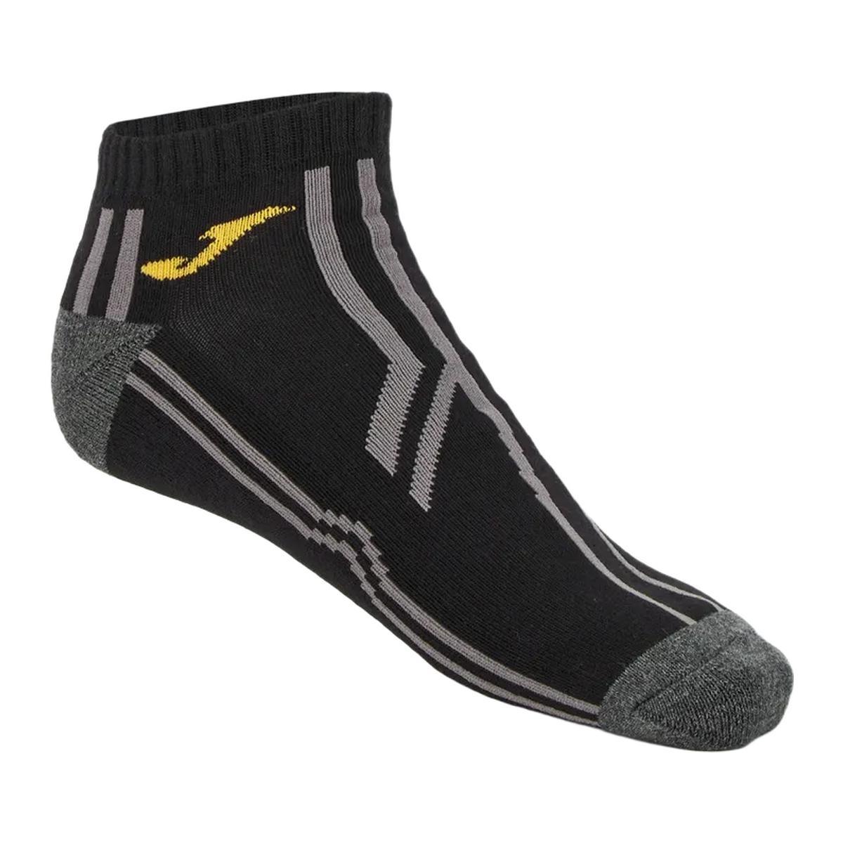 Joma R-Trail Nature Calze Trail Running
