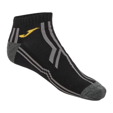 Joma R-Trail Nature Calze Trail Running