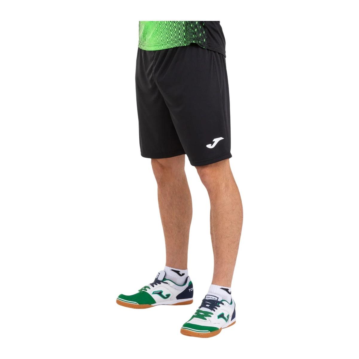 Joma Short Nobel Pantaloncini