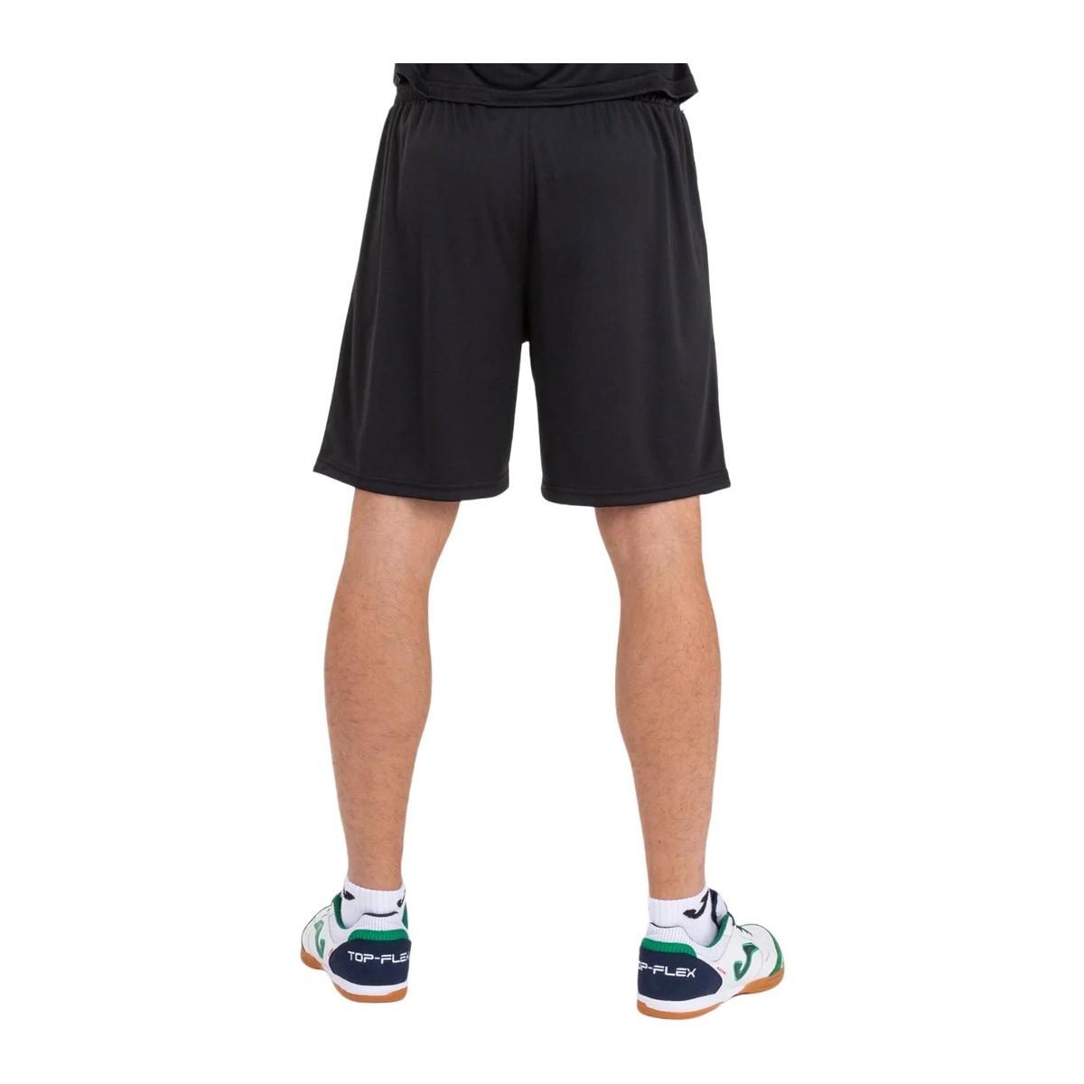 Joma Short Nobel Pantaloncini