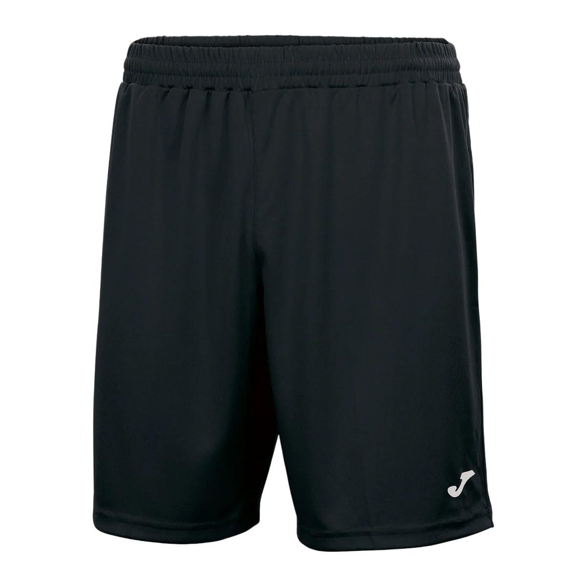 Joma Short Nobel Pantaloncini