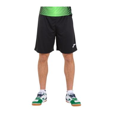 Joma Short Nobel Pantaloncini