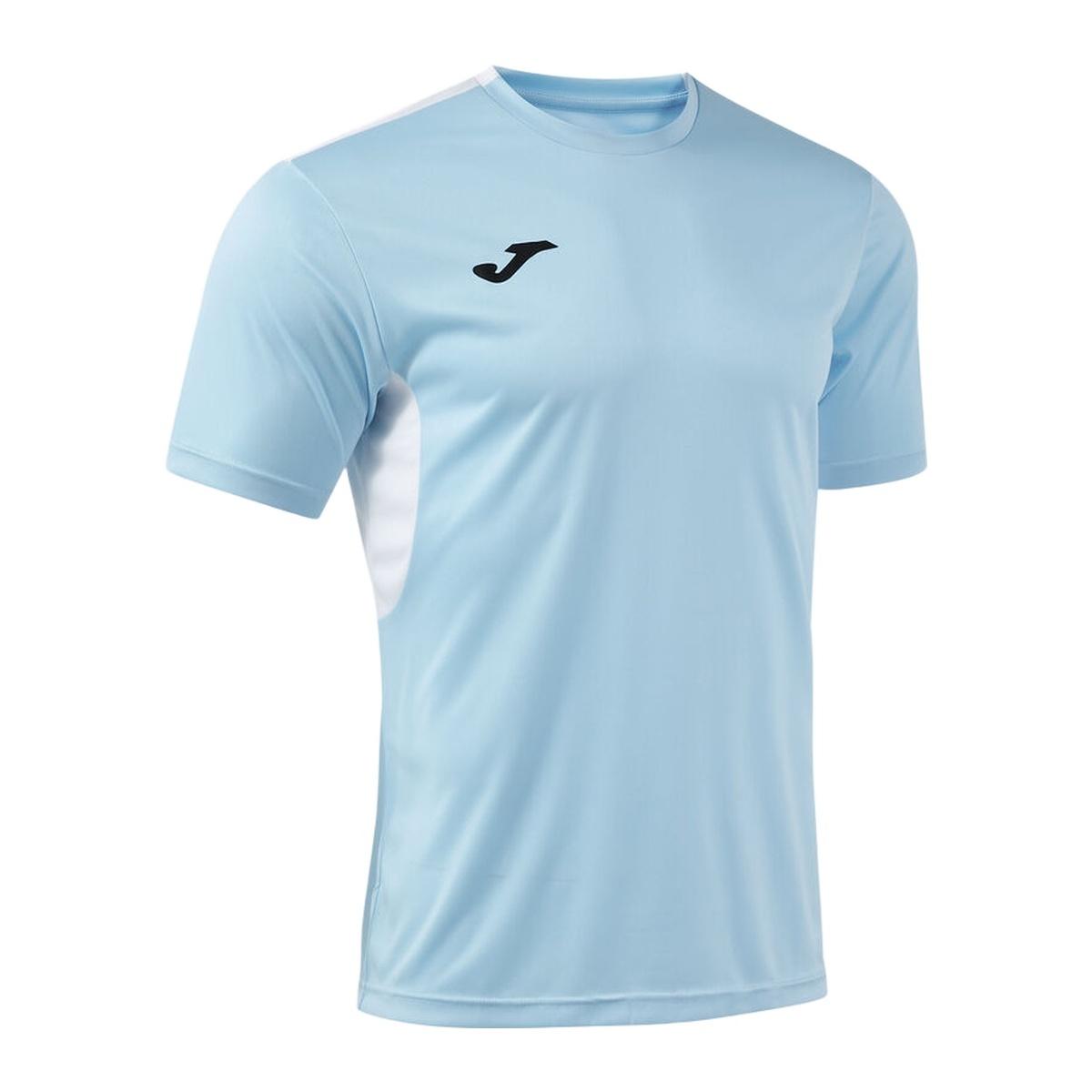 Joma Winner IV T-shirt manica corta