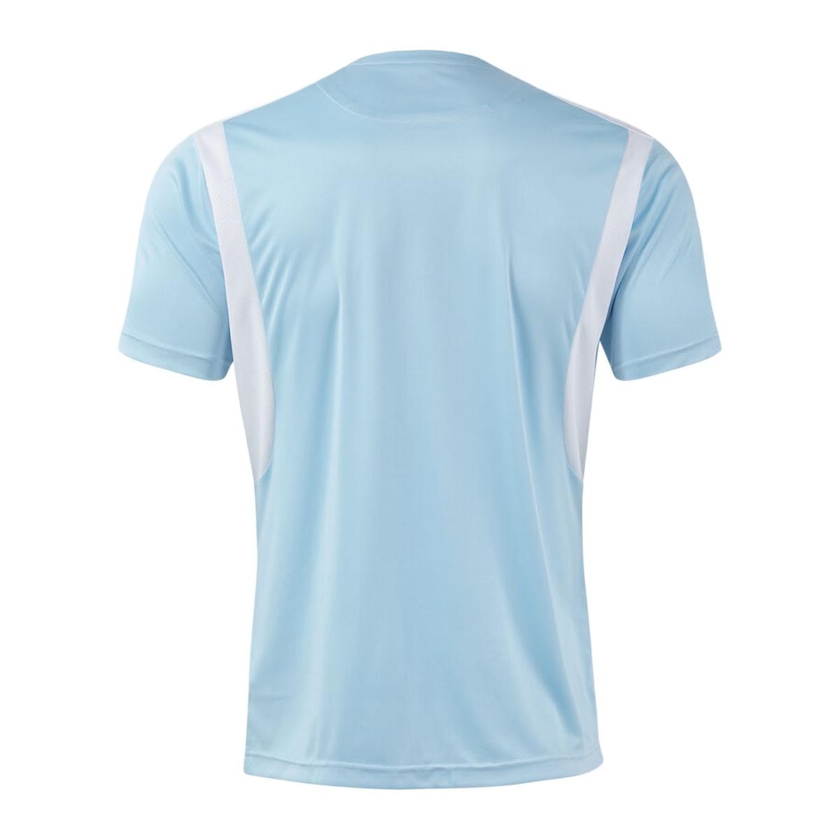 Joma Winner IV T-shirt manica corta