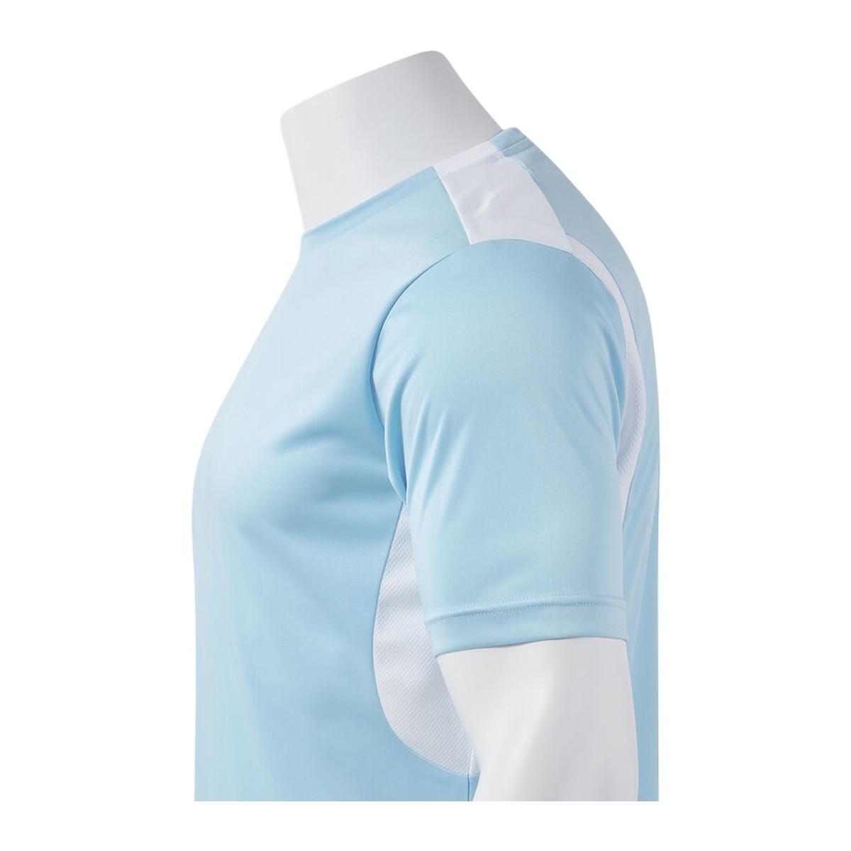Joma Winner IV T-shirt manica corta
