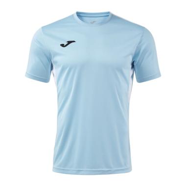 Joma Winner IV T-shirt manica corta