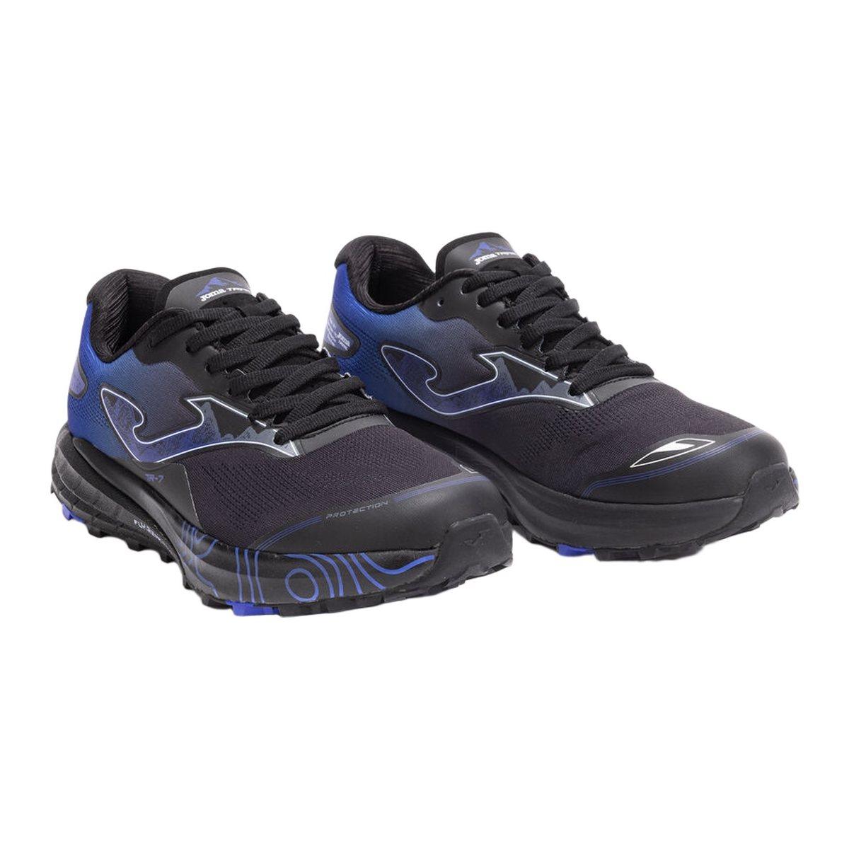 Joma TR7 25 Scarpe Trail Running