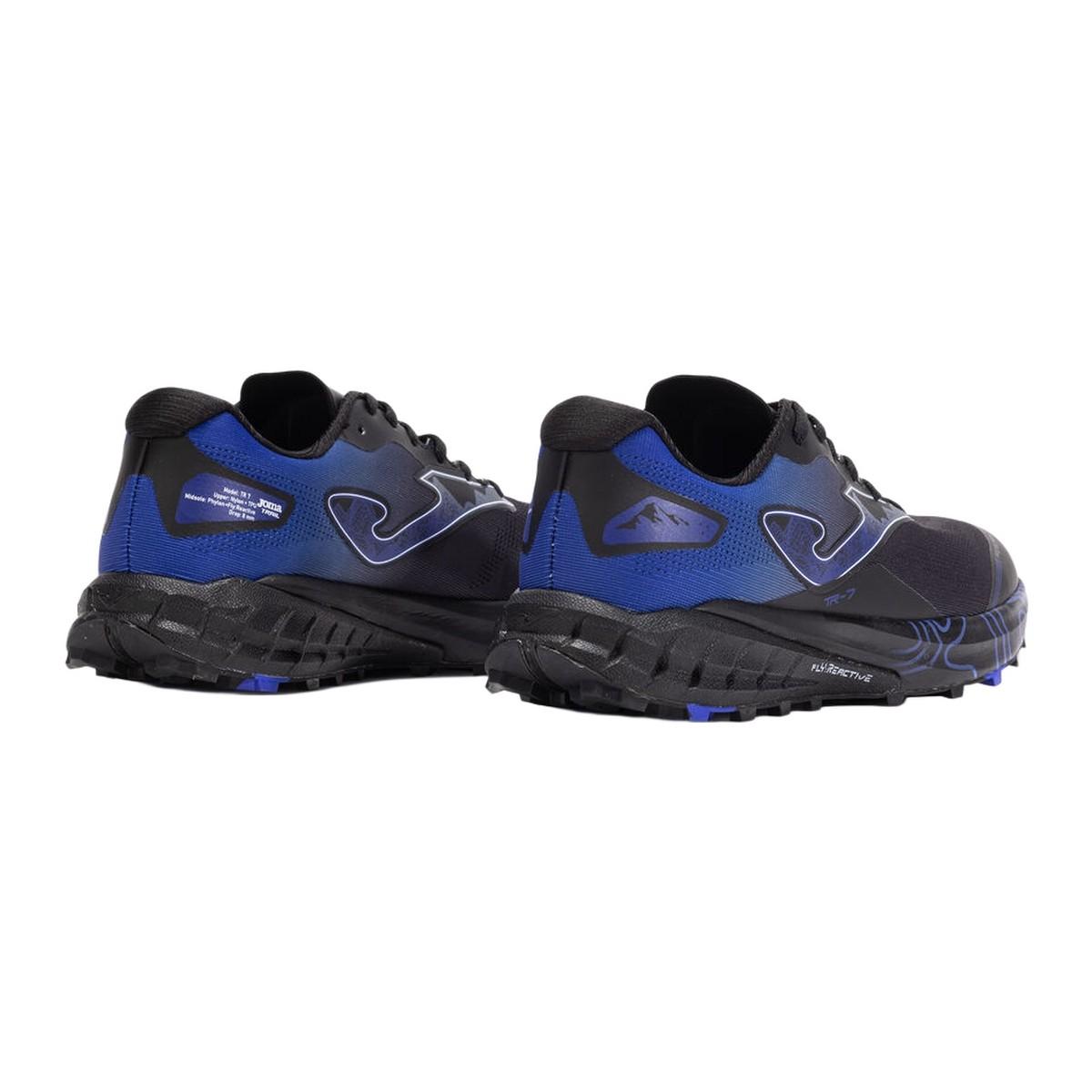 Joma TR7 25 Scarpe Trail Running