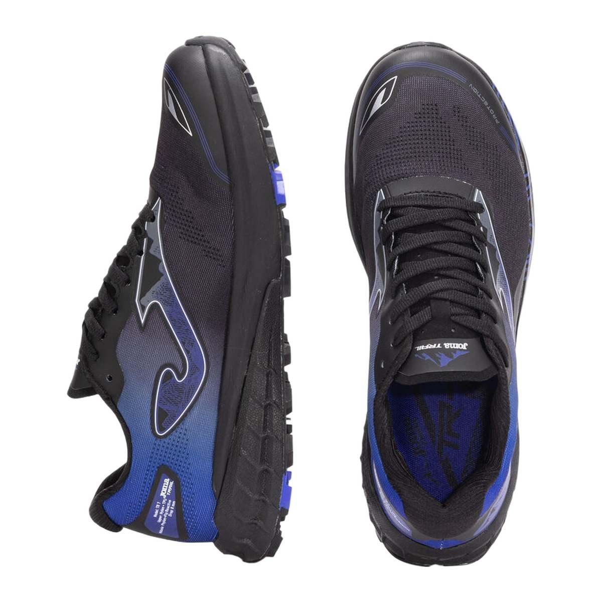 Joma TR7 25 Scarpe Trail Running