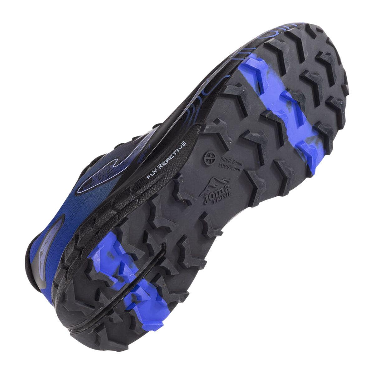 Joma TR7 25 Scarpe Trail Running