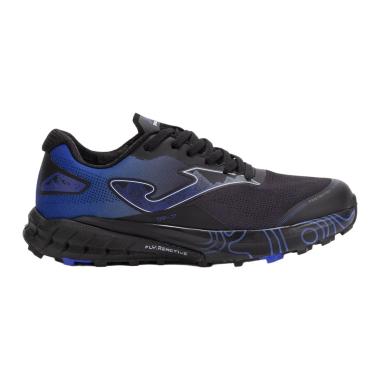 Joma TR7 25 Scarpe Trail Running