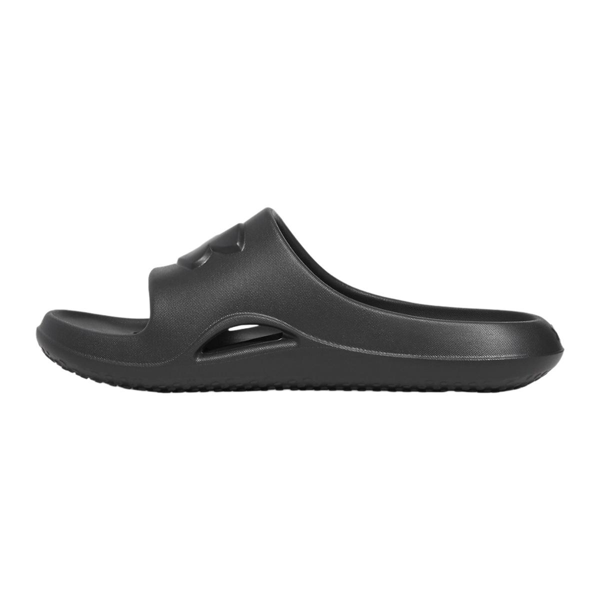 Under Armour Locker V SL Ciabatte
