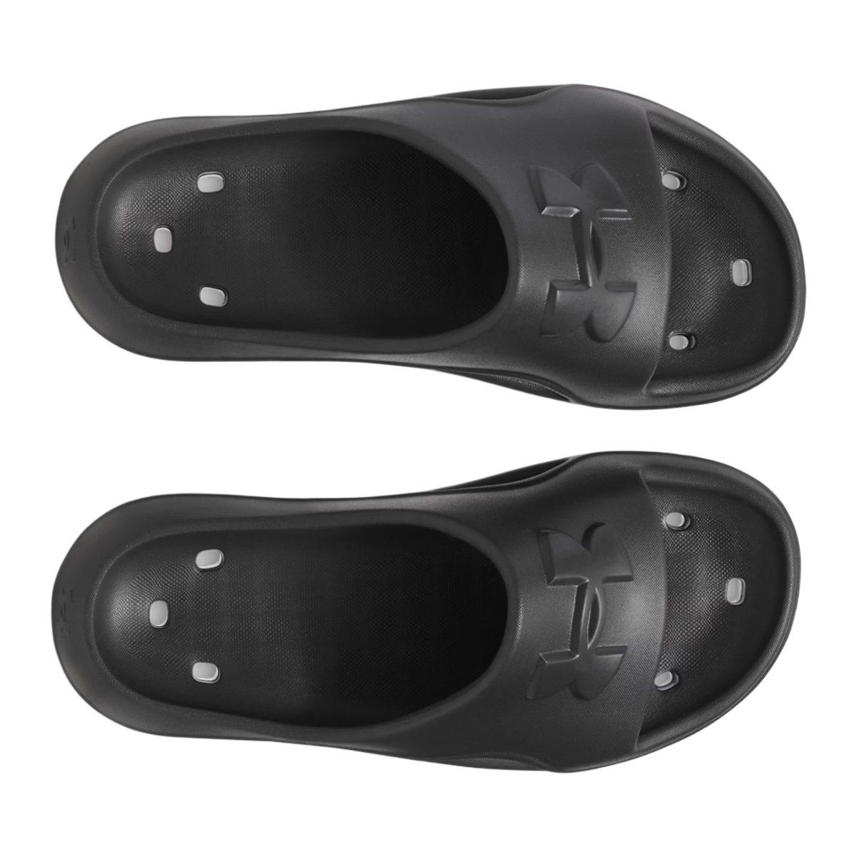 Under Armour Locker V SL Ciabatte