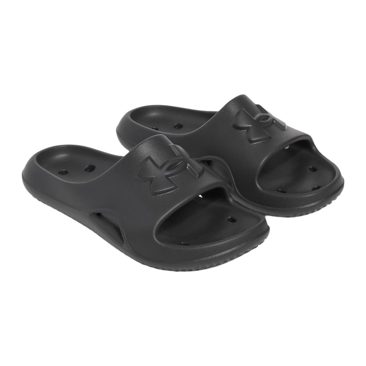 Under Armour Locker V SL Ciabatte