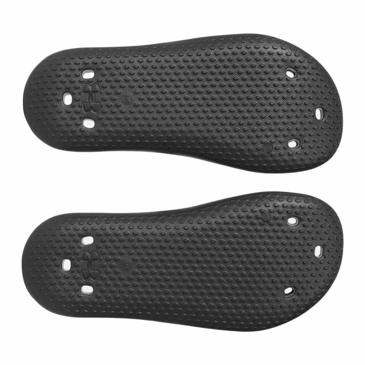 Under Armour Locker V SL Ciabatte