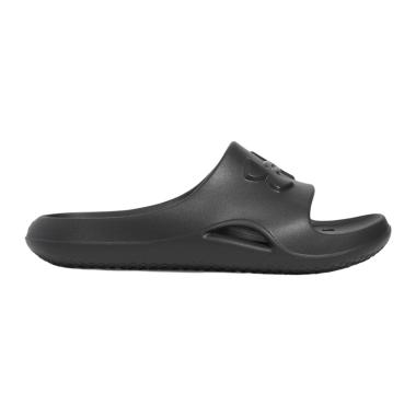 Under Armour Locker V SL Ciabatte