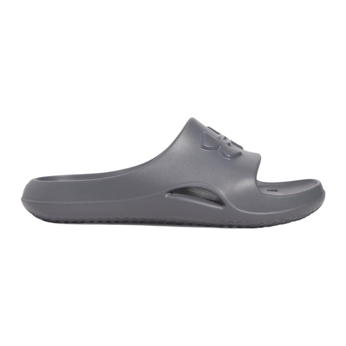 Under Armour Locker V SL Ciabatte