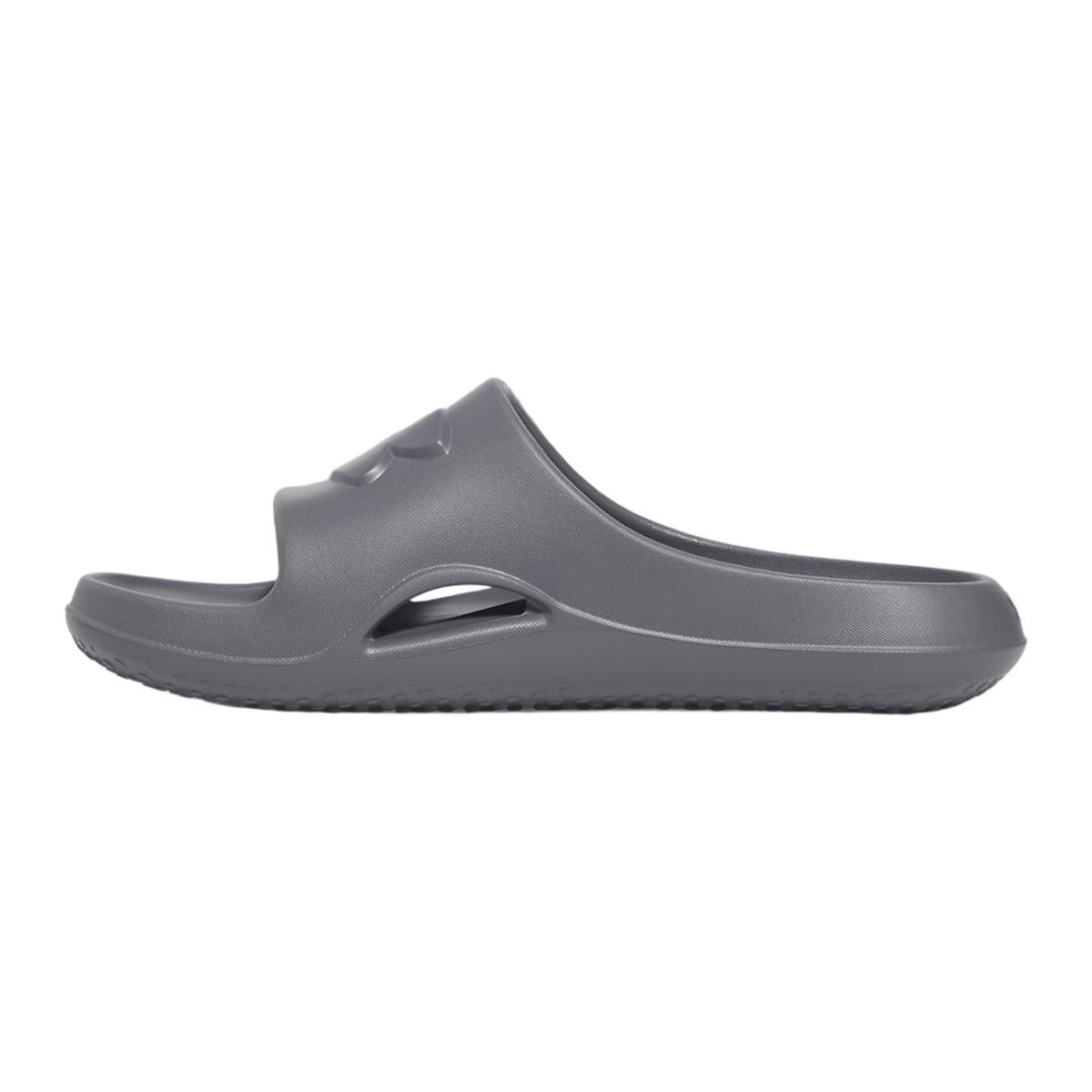 Under Armour Locker V SL Ciabatte