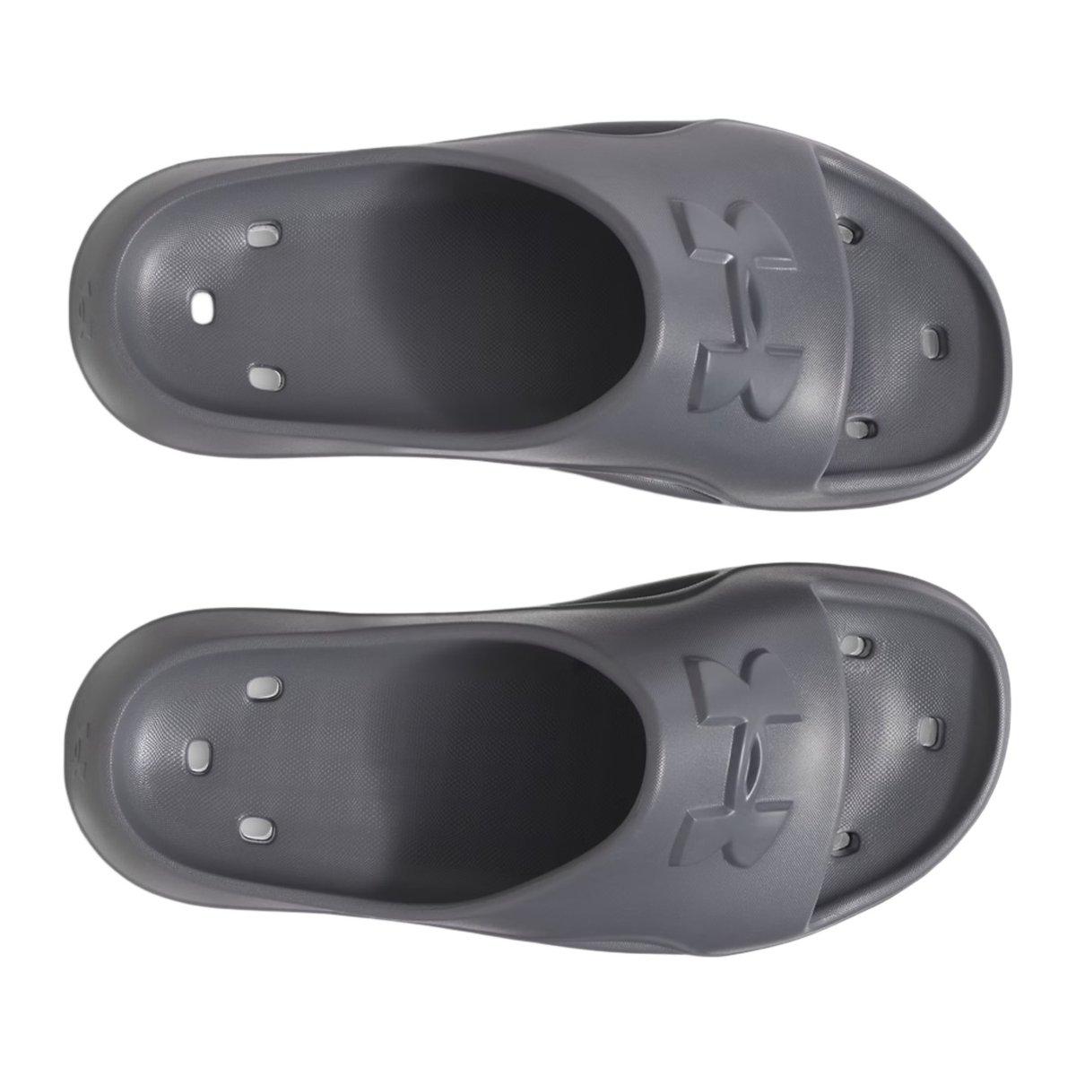 Under Armour Locker V SL Ciabatte