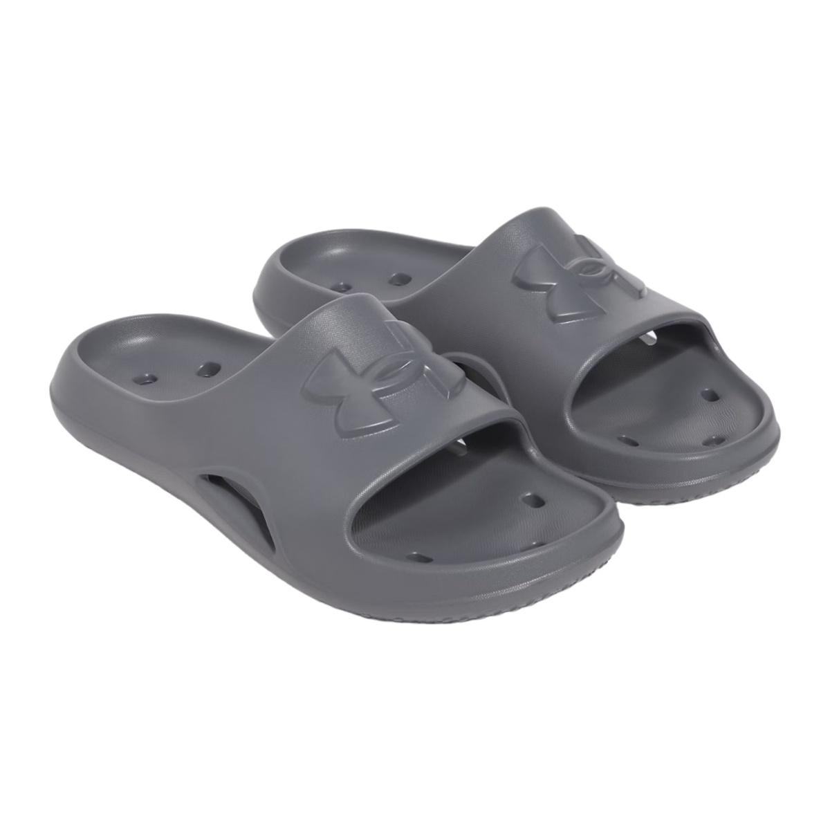 Under Armour Locker V SL Ciabatte