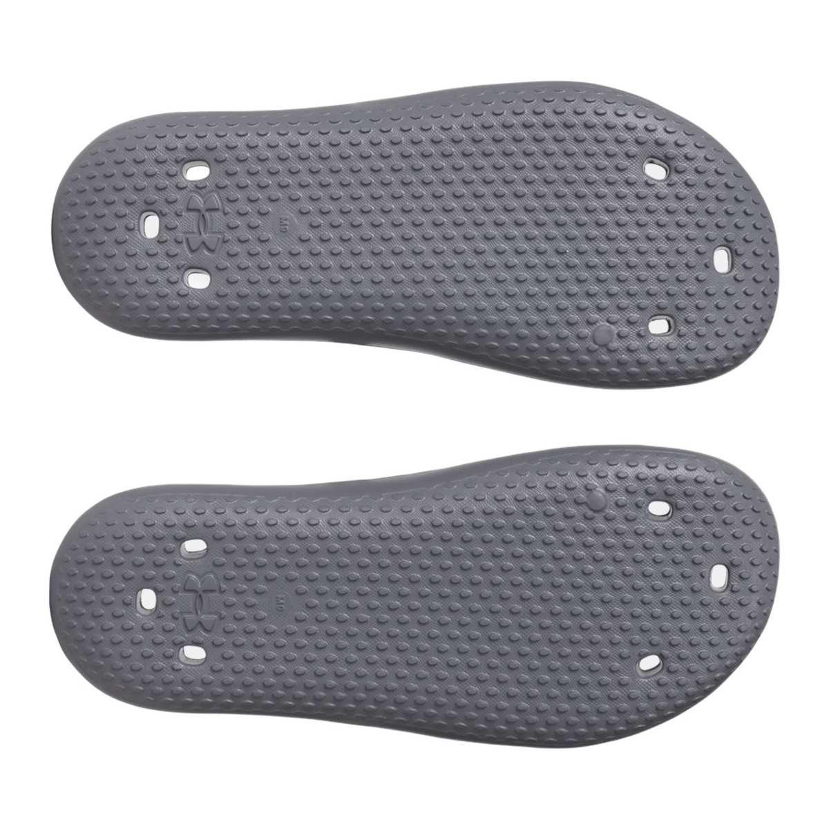 Under Armour Locker V SL Ciabatte