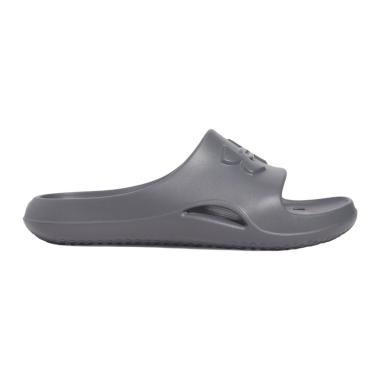 Under Armour Locker V SL Ciabatte