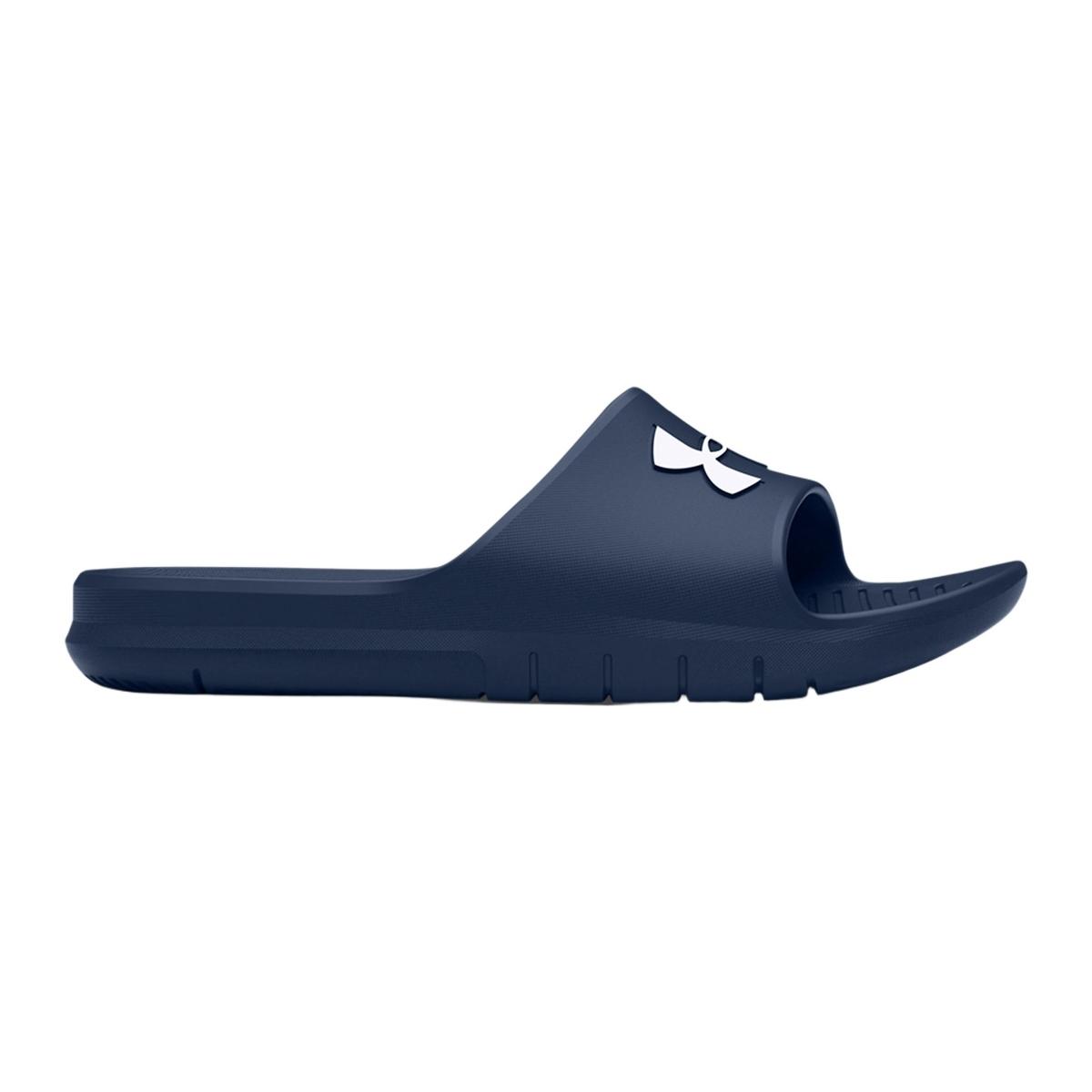 Under Armour Core PTH SL Ciabatte