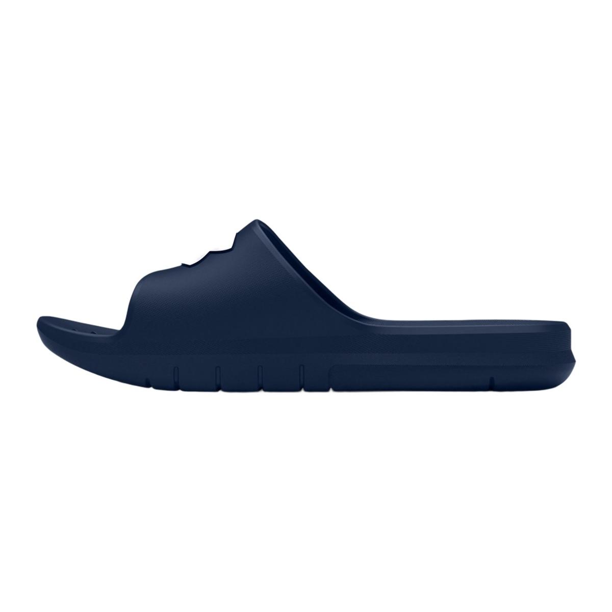 Under Armour Core PTH SL Ciabatte