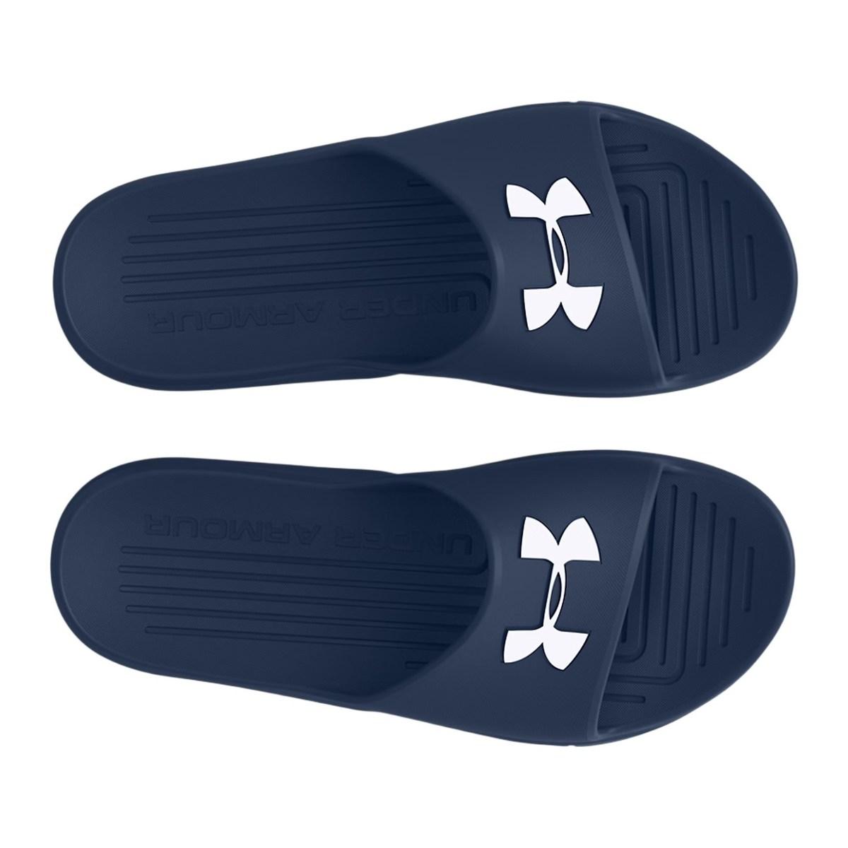 Under Armour Core PTH SL Ciabatte