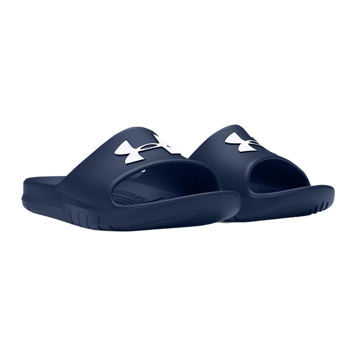 Under Armour Core PTH SL Ciabatte