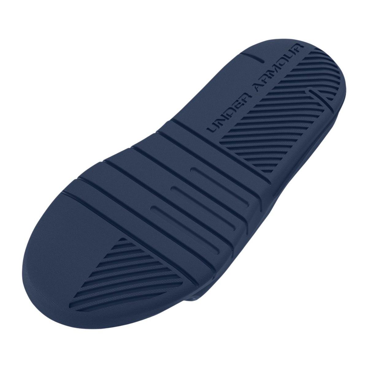 Under Armour Core PTH SL Ciabatte