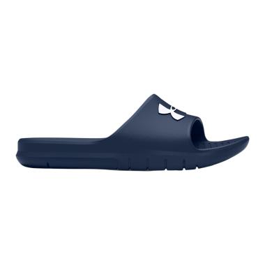 Under Armour Core PTH SL Ciabatte