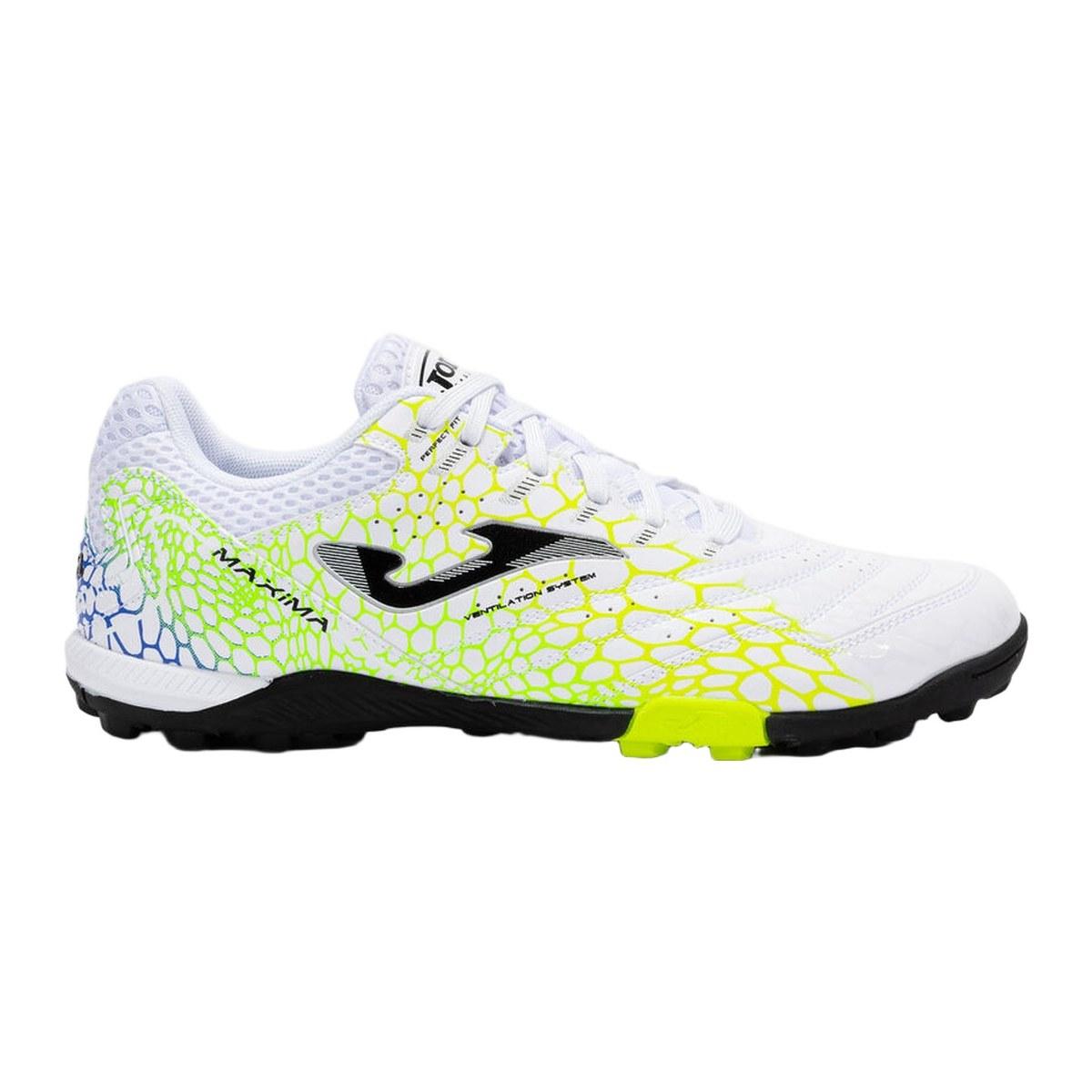 Joma Maxima 25 Turfy Uomo