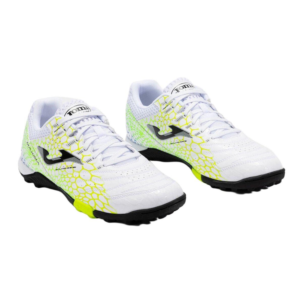 Joma Maxima 25 Turfy Uomo