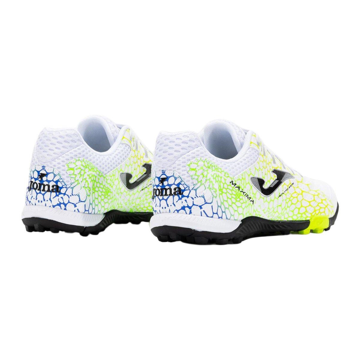 Joma Maxima 25 Turfy Uomo