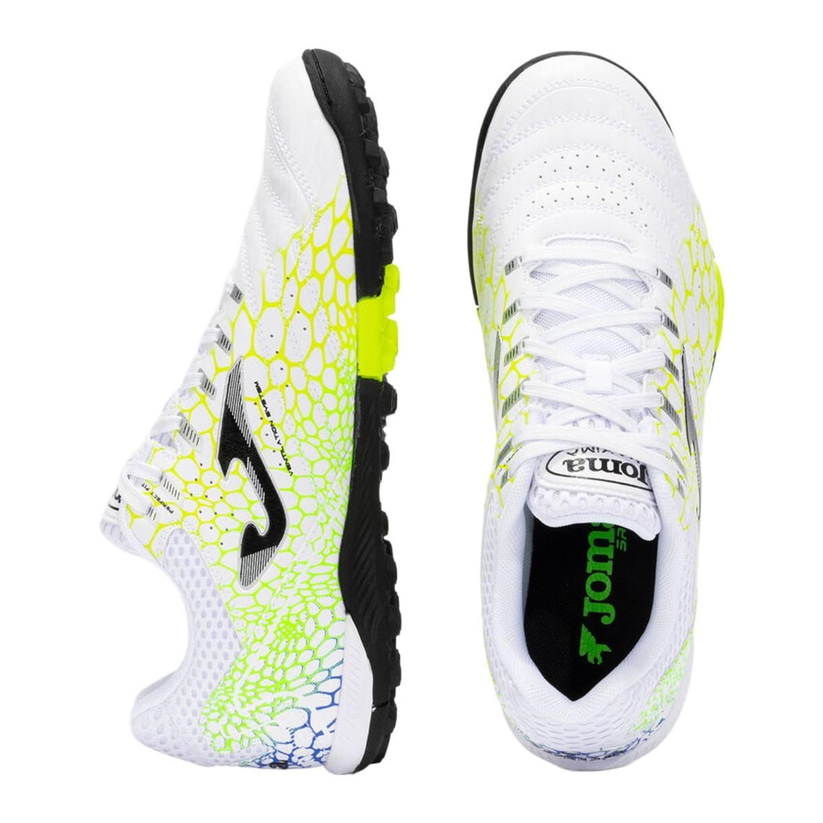 Joma Maxima 25 Turfy Uomo