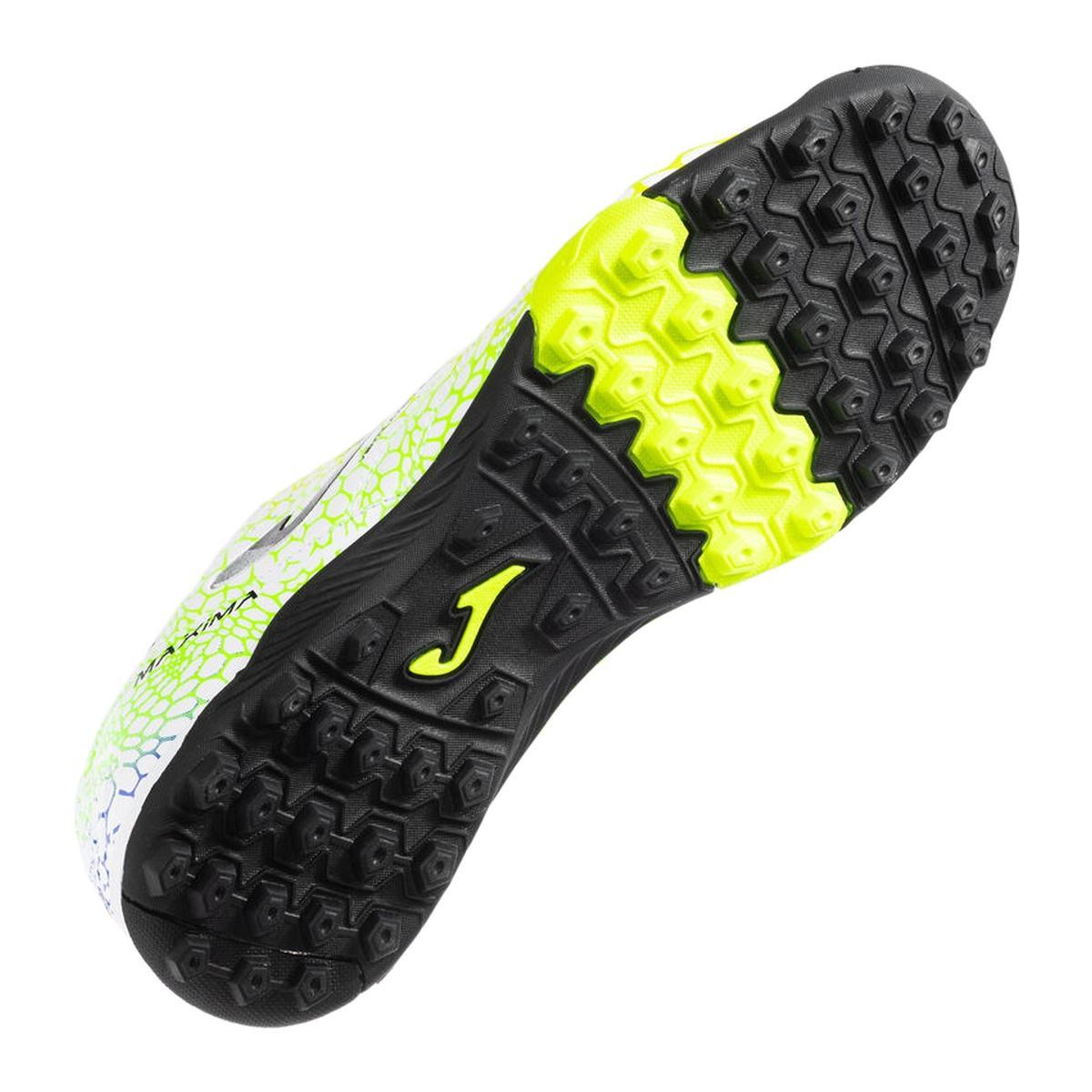 Joma Maxima 25 Turfy Uomo