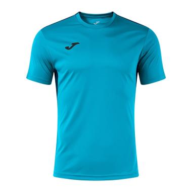 Joma Winner IV TShirt Uomo