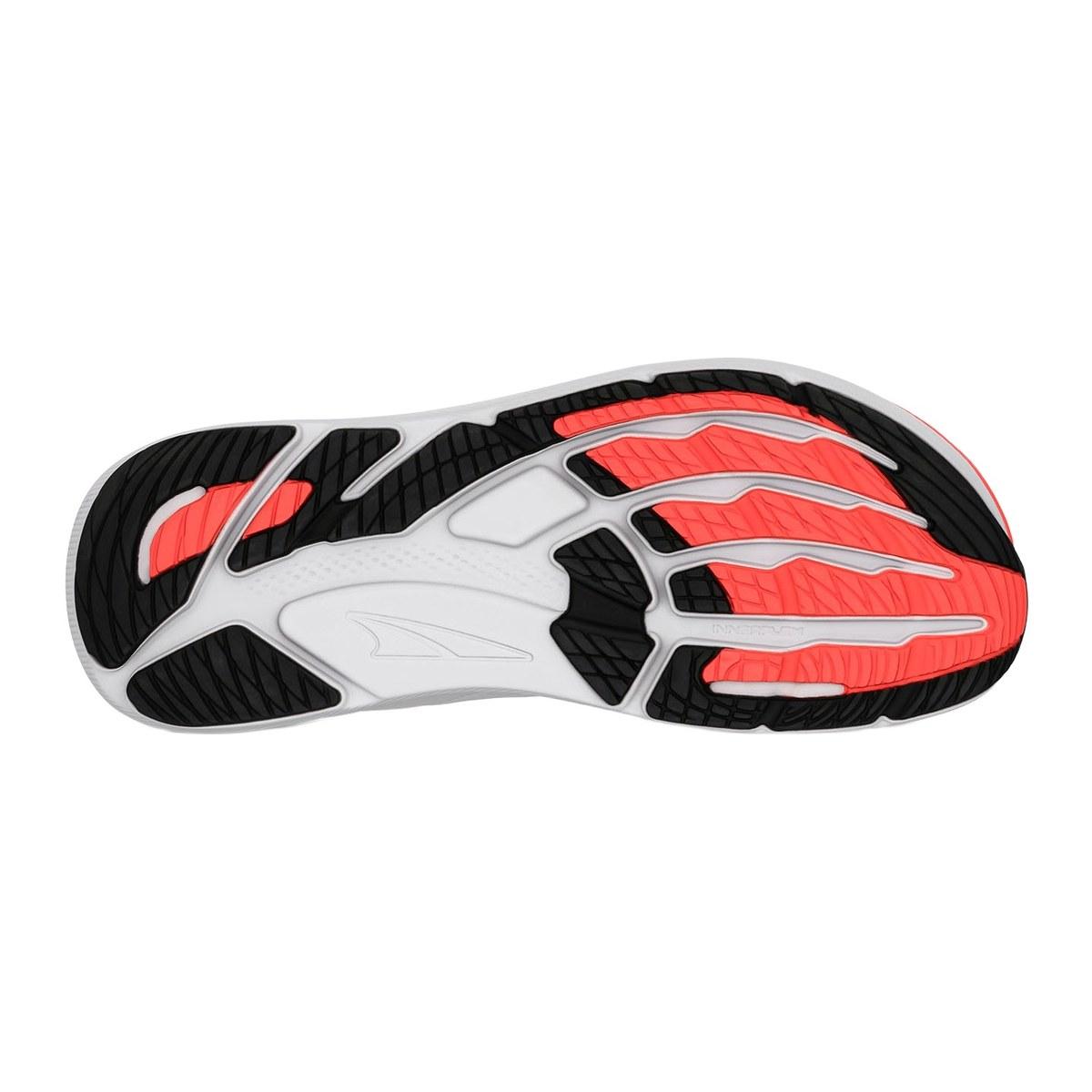 Altra FWD VIA 2 Scarpe Running