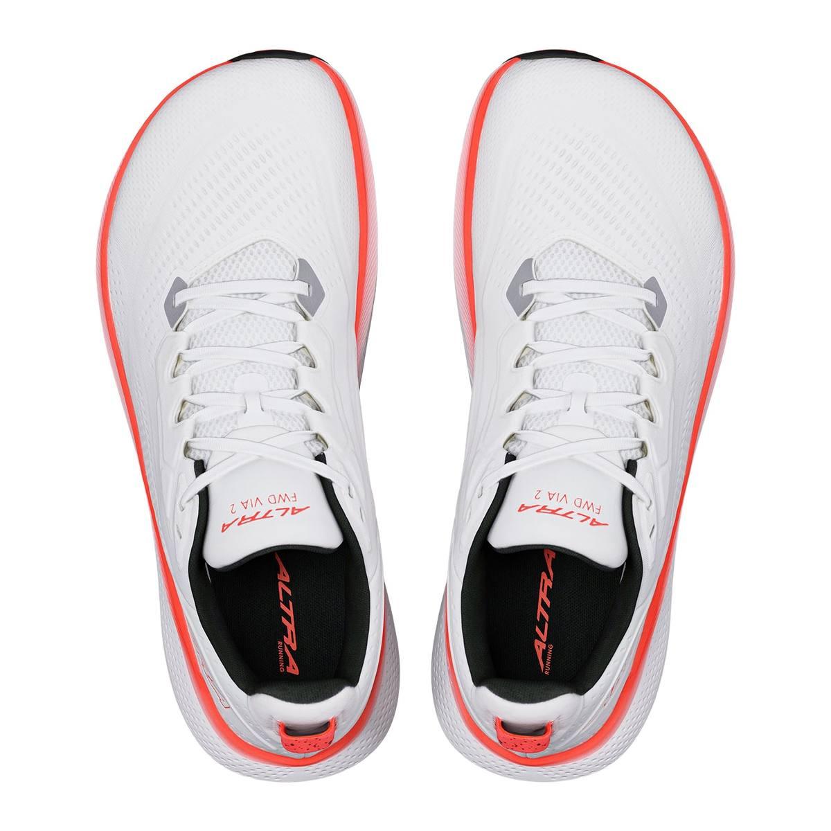 Altra FWD VIA 2 Scarpe Running