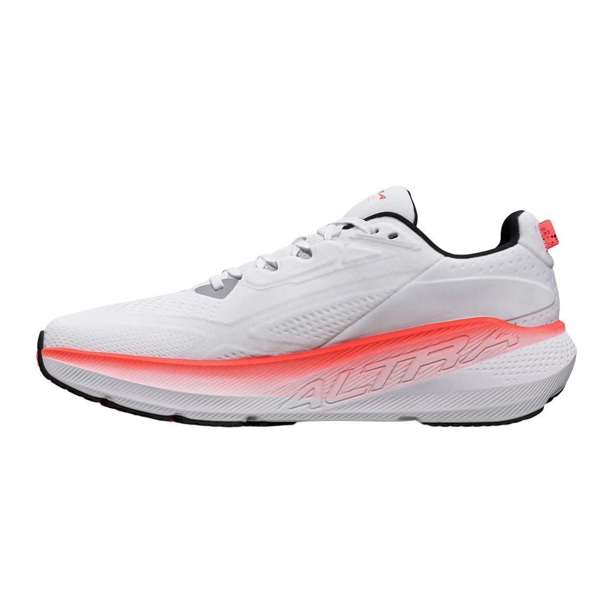 Altra FWD VIA 2 Scarpe Running