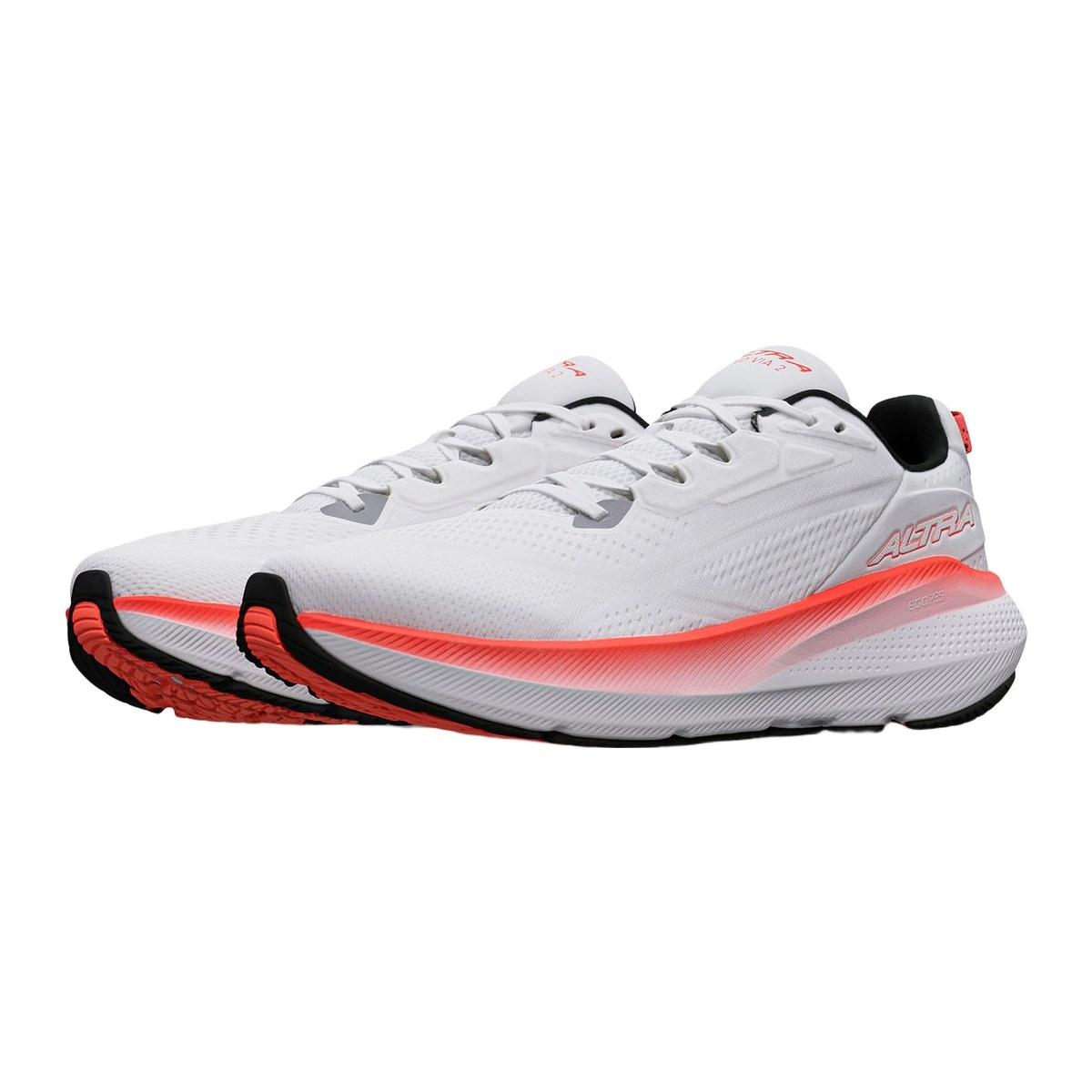 Altra FWD VIA 2 Scarpe Running