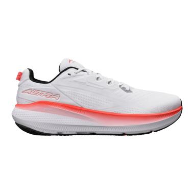 Altra FWD VIA 2 Scarpe Running