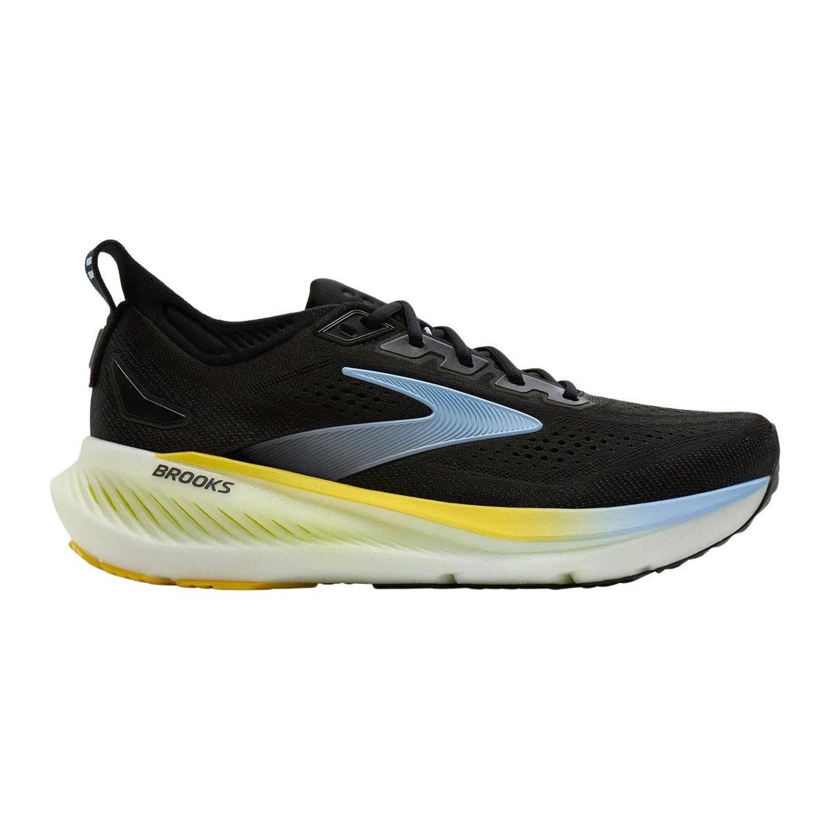 Brooks Glycerin 23 Scarpe Running