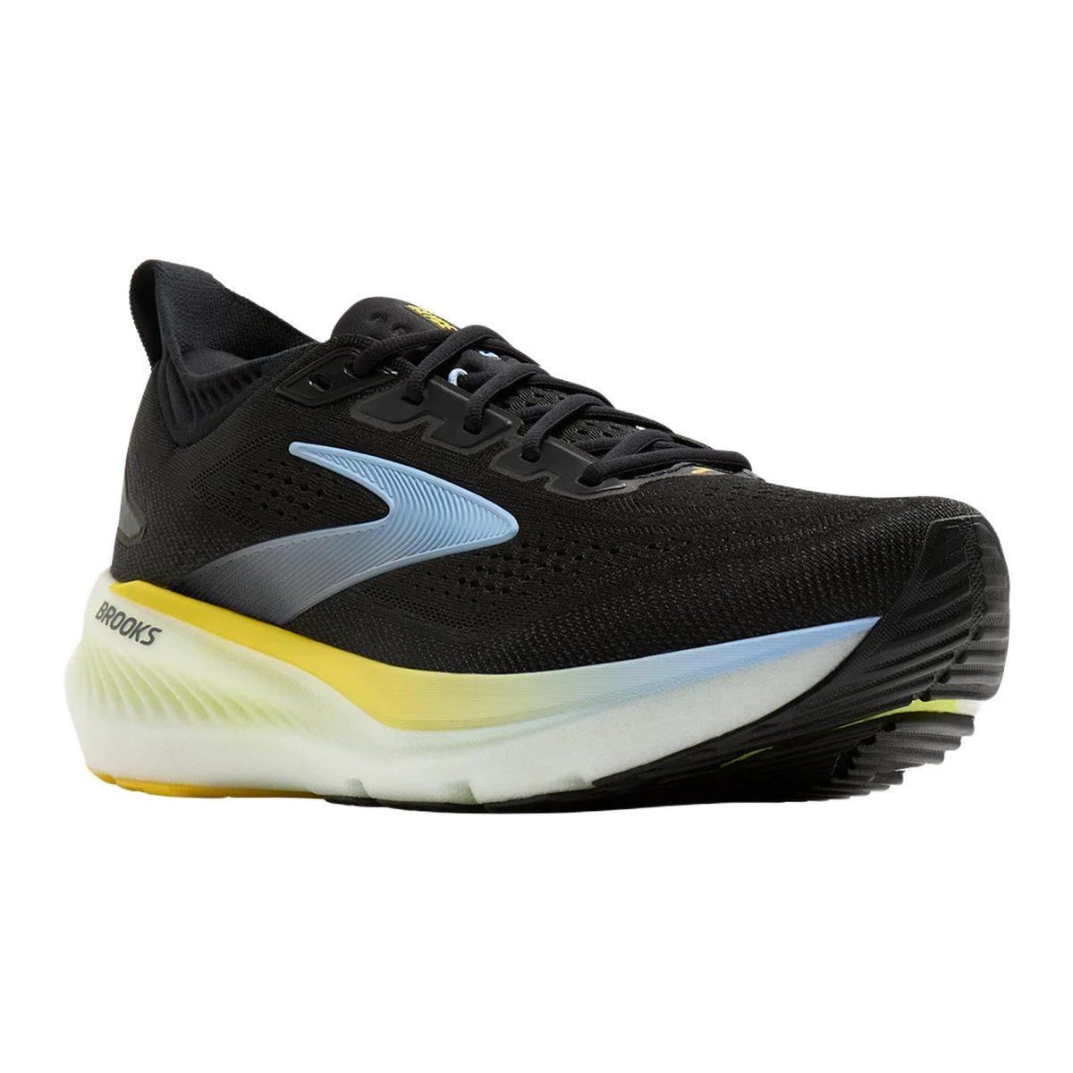 Brooks Glycerin 23 Scarpe Running