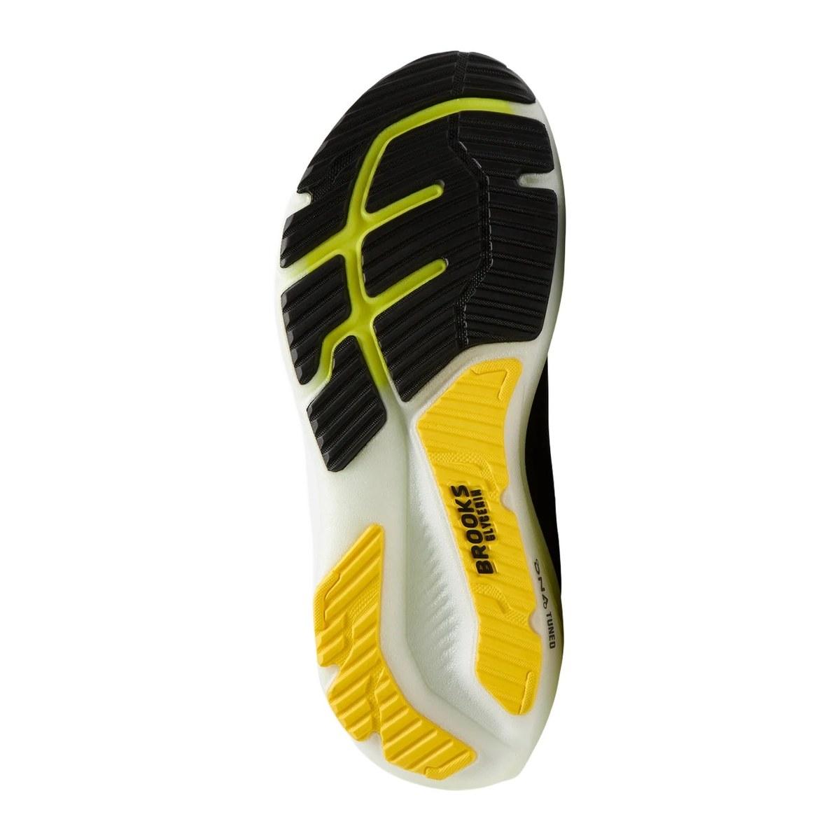 Brooks Glycerin 23 Scarpe Running