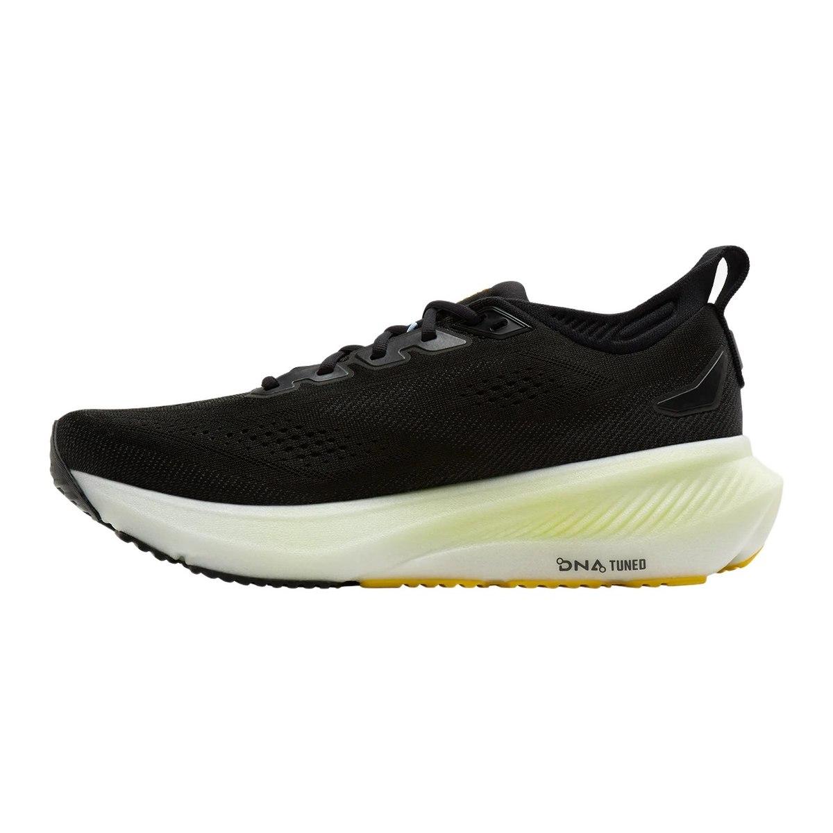 Brooks Glycerin 23 Scarpe Running