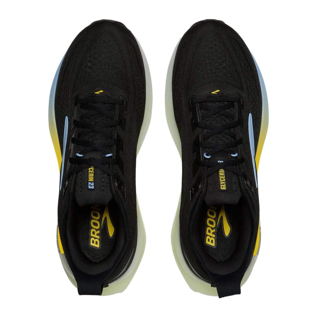 Brooks Glycerin 23 Scarpe Running